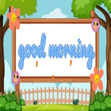 3RD QUARTER FILIPINO Pagsasalaysay muli sa napakinggang teksto gamit ang sari...