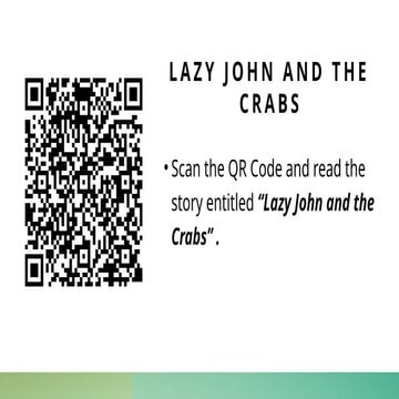 VALUES ED 3RD QUARTER_INDUSTRIOUSNESS.pptx