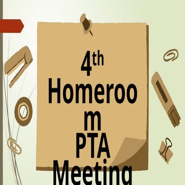 3rd Quarter Period presentations for meeting.pptx