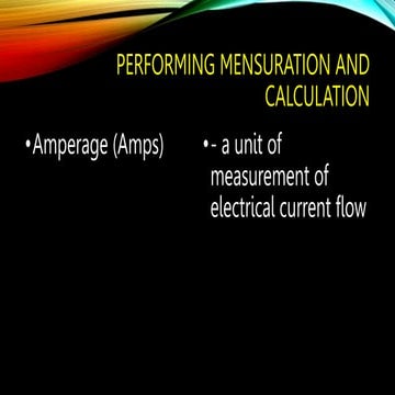 3RD QUARTER PPT #2 AND 3 performingmensurationandcalculation-140917145932-php...