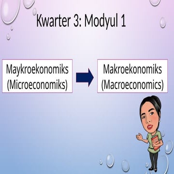 3rd Q Week 1 Paikot-Na-Daloy-ng-Ekonomiya.pptx