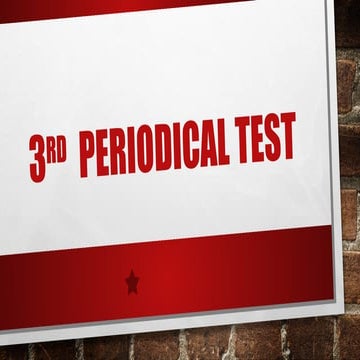 3rd_QUARTER_reviewER_MATHEMATICS_9_.pptx