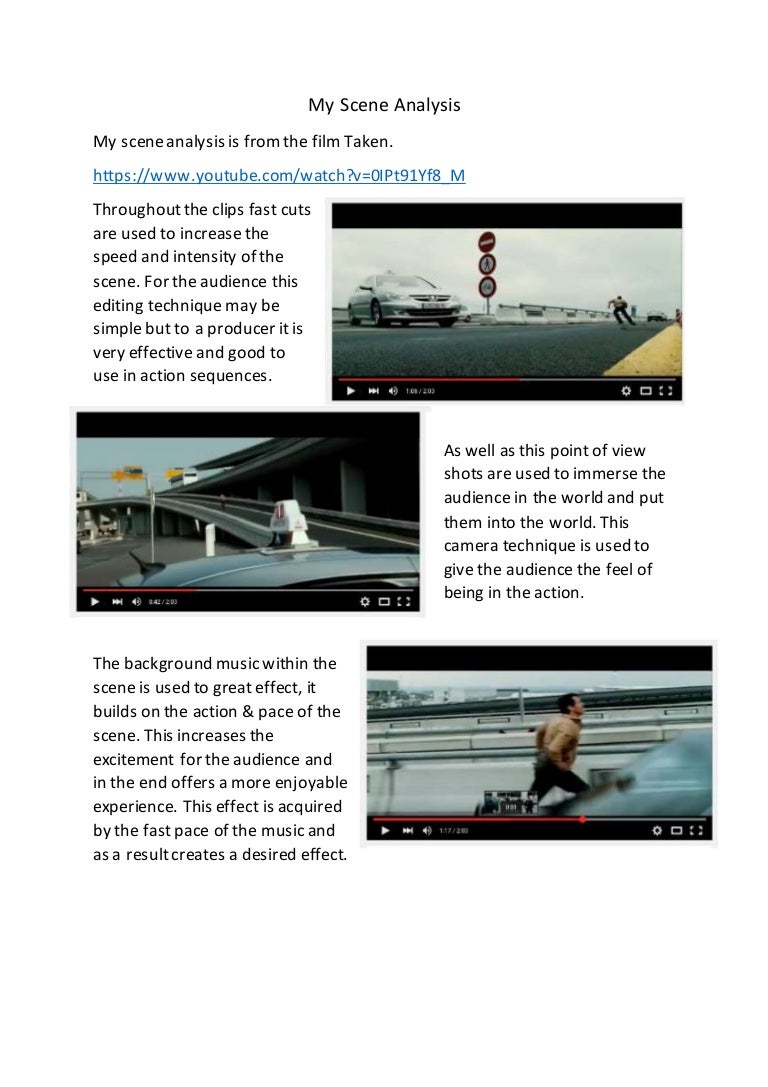 scene-analysis-no-3