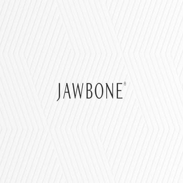 Sensor Data Wrangling: From Metal to Cloud