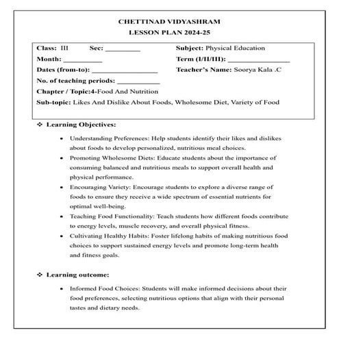 3rd stndr chpt-4.pdfWR BAAQNaa3wesf qrv3RB3WBV