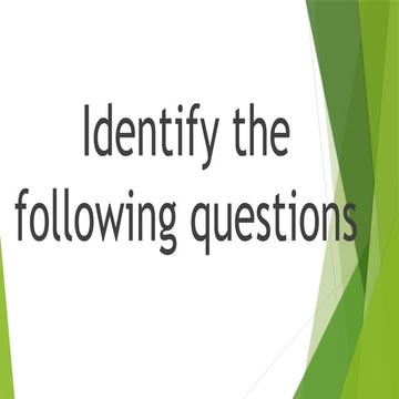 expressionism for grade 10 arts topic in art 10