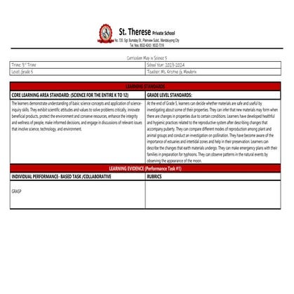 3rd Trime-Curr-Map-Template-AY-2023-2024.docx