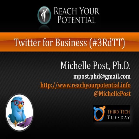 3RdTT_Twitter_4_Business