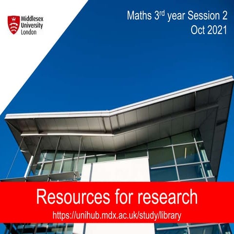 3rd year Maths session 2 Oct 2021