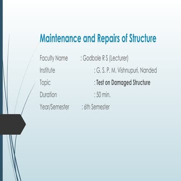 3rd Year MRS_6I_2.5E fff shshsydhjd dijhdj