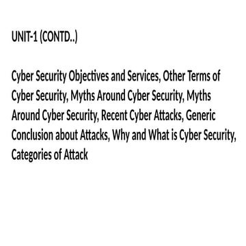 3 Recent Cyber Attacks UNT-1 PART-3.pptx