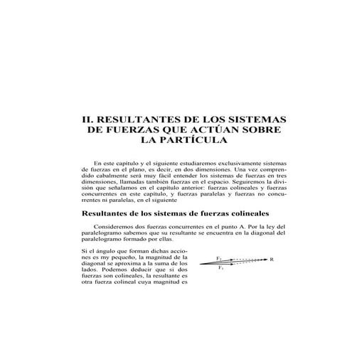 3 resultantes part. 1