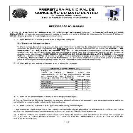 EMBA Diploma | PDF