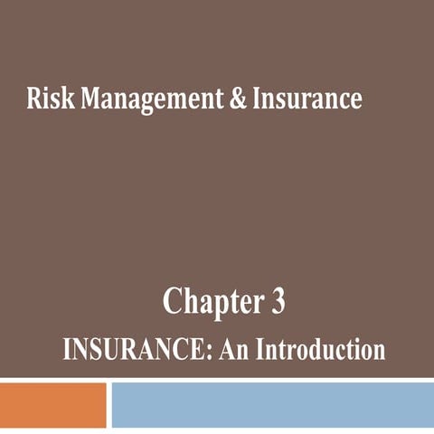 3 Risk managemennt Chapter 3_ NGUC_2020.ppt
