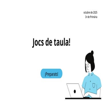 Jocs clàssics i divertits que desenvolupen habilitats