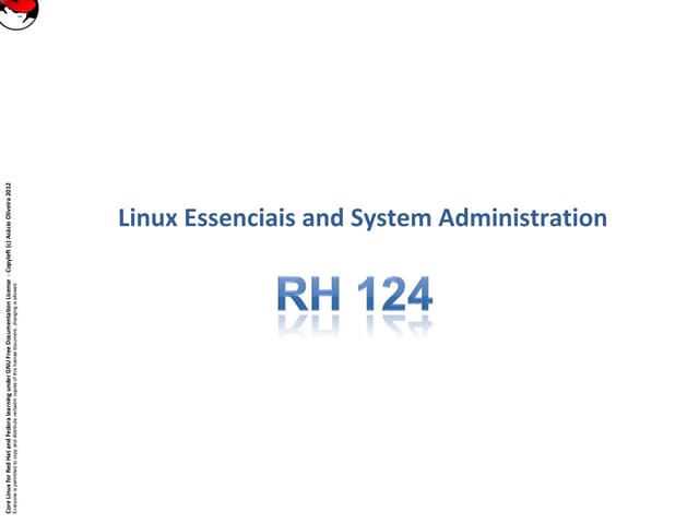 101 2.3 manage shared libraries