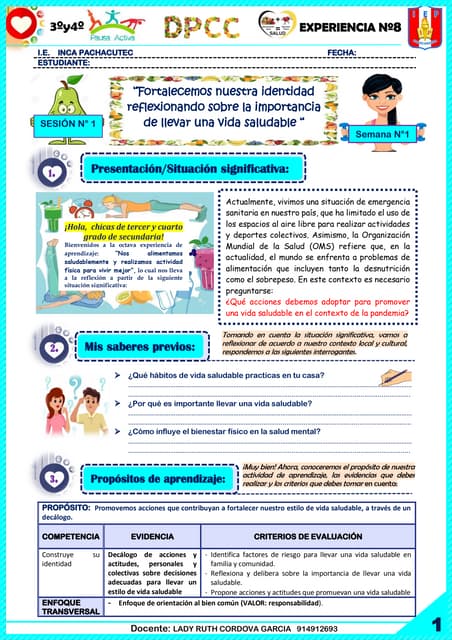 UNIDAD DE APRENDIZAJE DE DPCC Nº 01- 1º A-2023.pdf