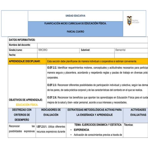 3ERO -MICRO - ED. FISICA (2).docx