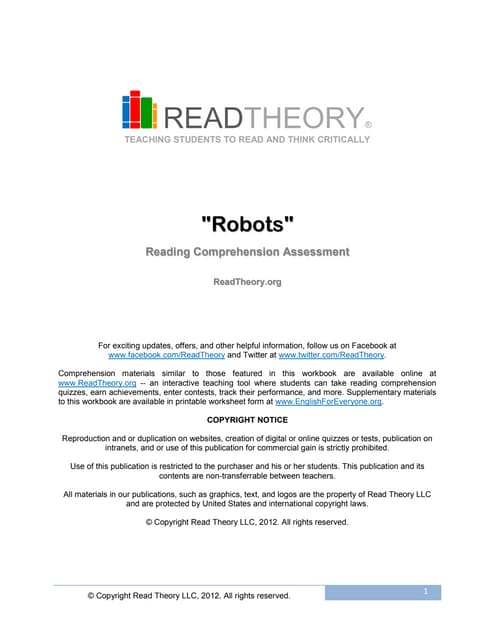 3 robots free_sample