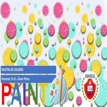 3RO ELEMENTOS DE PAINT.pdf