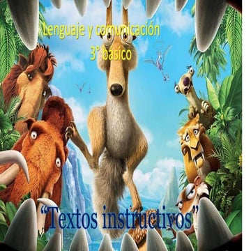 3rolenguaje _texto_instructivo.pptx