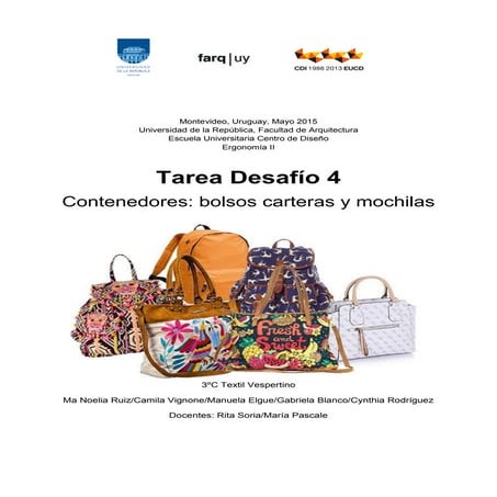 3ro textil tarea 4_ruiz broli