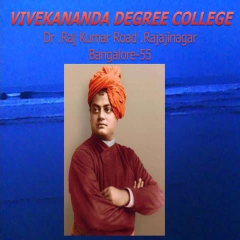 3R Practices in Protecting & Conserving Motherly Water