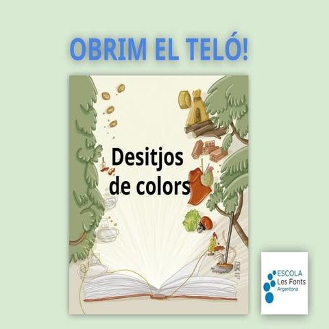 3r REUNIÓ INICI CURS 25-26 ESCOLA LES FONTS .pptx