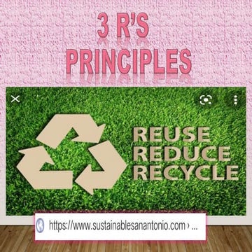 3 r’s  PRINCIPLES AGRI-CROP JOY C,.pptx