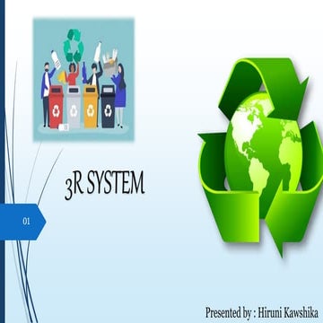 3r system.pptx