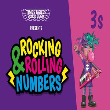 999999999999999999999999999999999993s.pptx