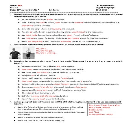 3 sb 1st_term_2017_18_key
