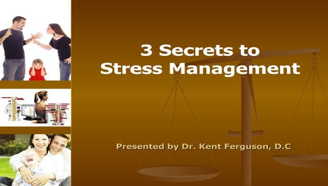 Can Omega 3 Help Depression 