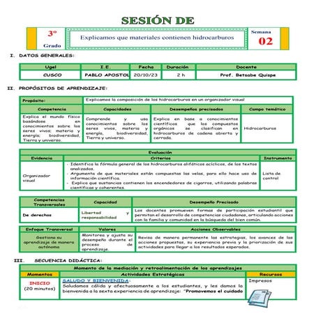 3° SESIÓN DE APRENDIZAJE SESIÓN 4-SEM.2-EXP.6-CYT.docx