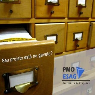 Fontes em Aberto ao 3º Setor