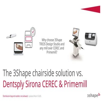 3Shape TRIOS vs Dentsply Sirona CEREC.pptx