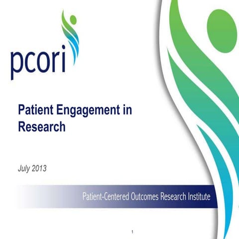 **Santa - Clinical Practice Guidelines We Can Trust | PPT