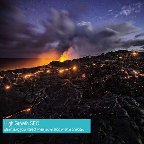 SEMcamp 3 simon dance-high-growth-seo