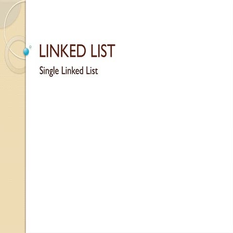 3 singgle linked list.pptx......................................