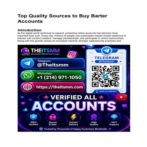Internet Safety | Online Safety | Internet Safety Tips | PPTX