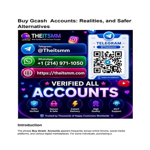 Risks and Safer Alternatives to Buying Google Pay Cryptocurrency ...