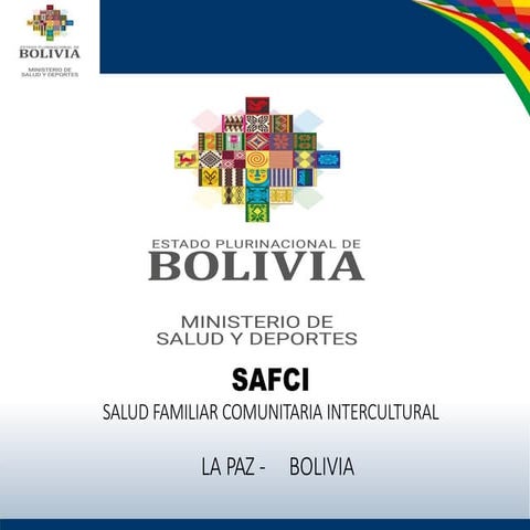 3 SITUACION SOCIOPOLITICA Y ECONOMICA (SAFCI-GESTION PARTICIPATIVA).pptx