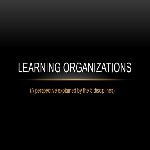 3 sj fifth-discipline