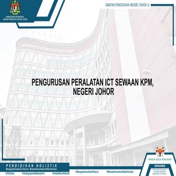 SLIDE PENGURUSAN PERALATAN ICT SEWAAN KPM (1).pptx