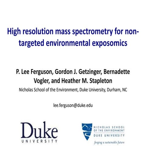 3Slide_Presentation_for_Lee_Ferguson,_Ph.D.,_Duke_University.ppt