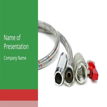 Comprehensive Guide to Effective Presentation Design and Content ...