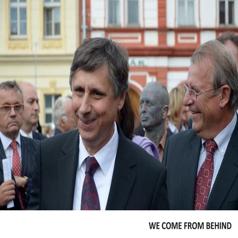vojta-bedn-vladim-r-franz-prezidentem-ppt