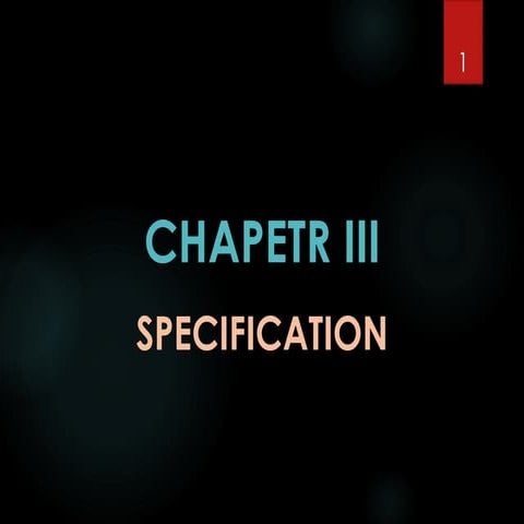 3 specification_2008 fitsium.pdf