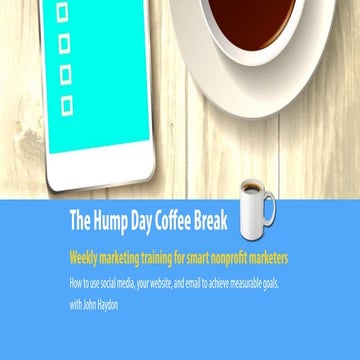 3 Split-Tests to Improve Email Newsletter Open Rates