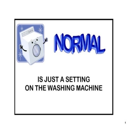 3 statistics   normal distribution may 25